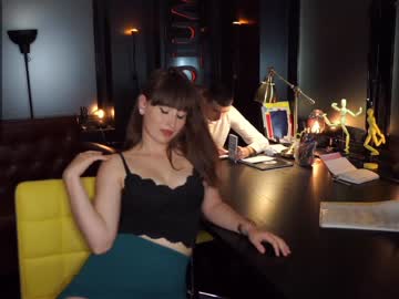 webcam girl xxx_downtown_xxx capture image #215590