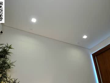 webcam girl angel_danm_milf capture image #5128587