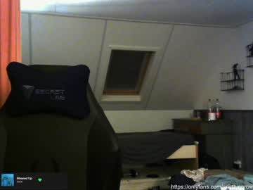 webcam man anythingrp capture image #2645855