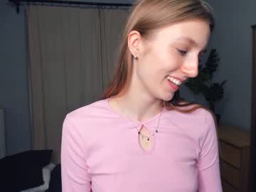 webcam girl evamatthews capture image #5177584