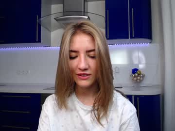 webcam girl ella__sweety capture image #92213