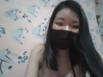webcam girl godempress capture image #5550656