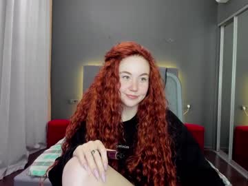 webcam girl riddle_lisa capture image #273853