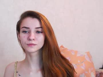 webcam couple anita_mark_couple capture image #3595963