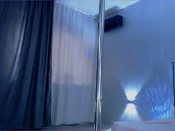 webcam girl juliabeng1 capture image #5032382