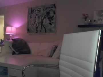 webcam girl ladyrwby capture image #2620051