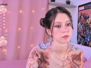 webcam girl alliesmiths capture image #3503733