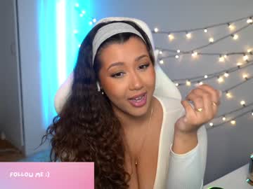 webcam girl carasweden capture image #5257515