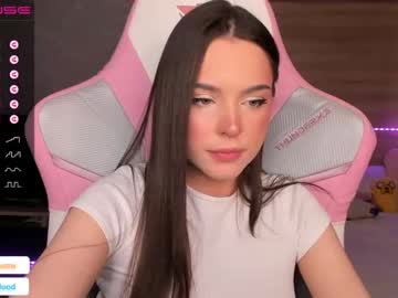 webcam girl girl_of_yourdreams capture image #4304905