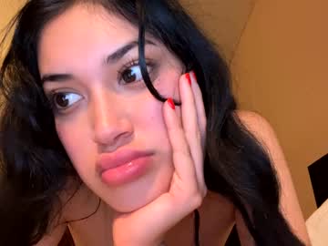 Cam for bellababygurl