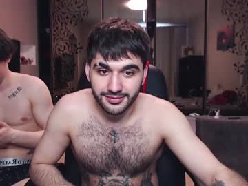 webcam man teddy_mode capture image #2736253