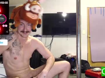 webcam couple ryanrailer capture image #5114386