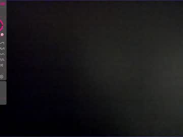 webcam girl sun_mi1 capture image #1030327
