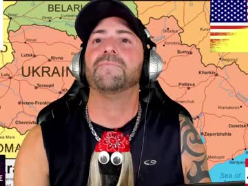 webcam man whaaaaaaaat capture image #1862998