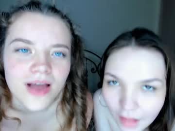 Cam for daniellemaria