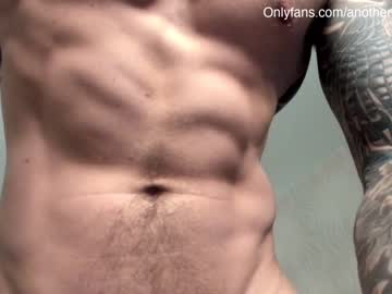 webcam man anotherguyonyourscreen capture image #892537