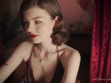 webcam girl auddicted capture image #1920698
