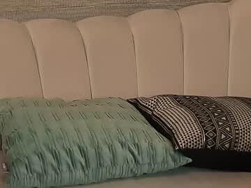 webcam girl letiziafulkers1 capture image #1541529