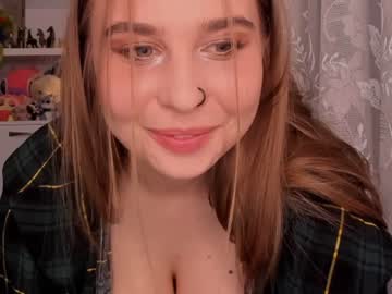 webcam girl sweetmila1 capture image #643138