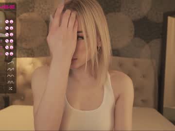 webcam girl crystalreves capture image #2269567