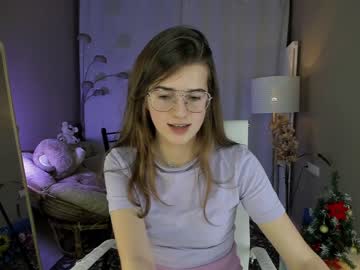 webcam girl zlata_luna capture image #1139597