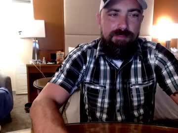 webcam man hardworkertn capture image #464897