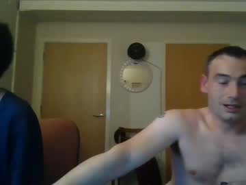 webcam man ukstr8boi capture image #1576599
