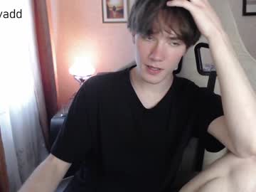 webcam man callmenineoneseven capture image #3226308