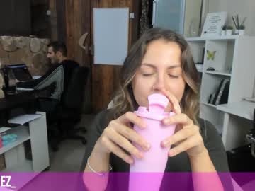 webcam girl daily_stories capture image #5150232