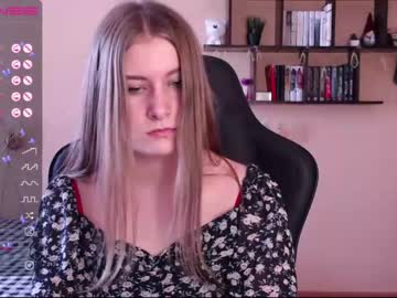 webcam girl minnie_olson_ capture image #5002806