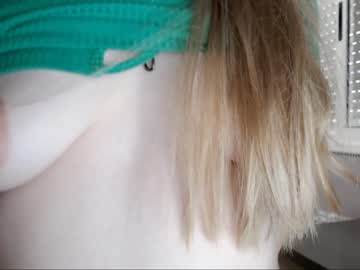 webcam girl naughty_popa capture image #4774228
