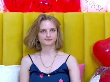 webcam girl nicolenelsons capture image #5529129