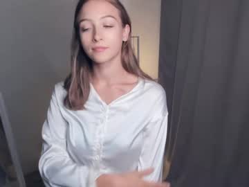 webcam girl wave_of_happy_ capture image #5502260