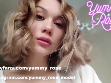 webcam couple yummy_rose capture image #1990517