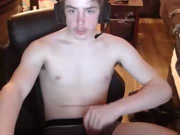 webcam man blake2000cad capture image #5461696