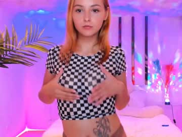 webcam girl foxy_aleks capture image #75785