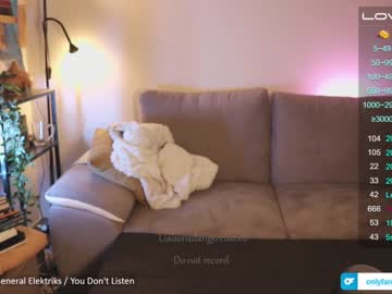 webcam girl liaisonsdangereuses capture image #3141705