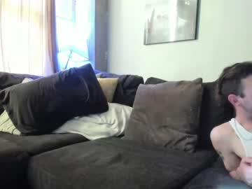 webcam man spoilsmash7 capture image #175329