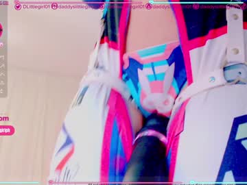 webcam girl daddyslittlegirl01 capture image #1407772