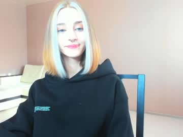 webcam girl elaine_diaz capture image #343535