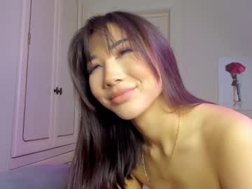 webcam girl lean_lie capture image #5261954