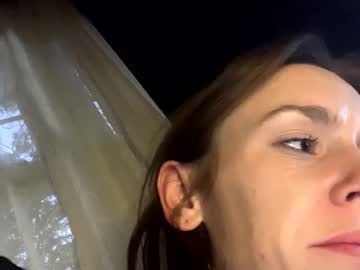 Cam for youyourmom