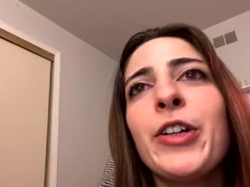webcam girl rosykindred capture image #3800584