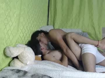 webcam man satosh_y capture image #5635512