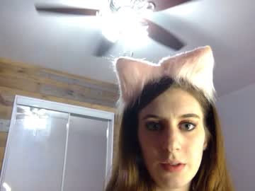 webcam couple sweetinnocentnikki capture image #5466017