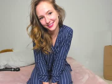 webcam girl innocentprovenguilty capture image #1604931