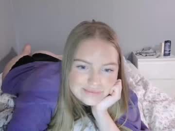 webcam girl sarah_marley capture image #5575308