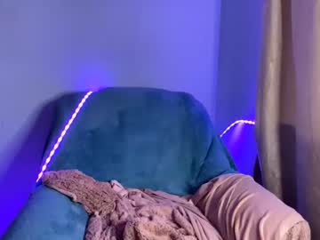 webcam girl alie_smith capture image #1663824