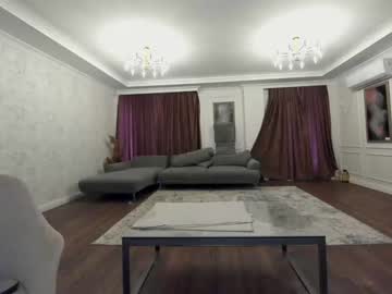 webcam girl ehotlovea capture image #2255907