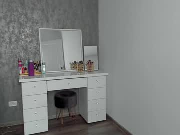 webcam girl moniqueeass capture image #2136736